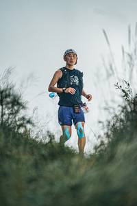 BIB: 
                            <button type="button" onclick="openModal(25262912)" class="btn btn-primary btn-sm float-right btn-popup" data-toggle="modal" data-target=".modal-high-quality">
                        <i class="fas fa-shopping-cart"></i> Add to Cart
                    </button>
                                            <button type="button" onclick="isThisMe(25262912, true)" class="btn btn-success btn-sm float-right btn-popup btn-isme hidden" data-toggle="tooltip" data-placement="bottom" title="นี่คือรูปของคุณใช่ไหม คลิกที่นี่เพื่อเอาเข้าอัลบั้ม">
                        <i class="fas fa-plus"></i> Add to album
                    </button>
                    <button type="button" onclick="isThisMe(25262912, false)" class="btn btn-warning btn-sm float-right btn-popup btn-isnotme hidden">
                        <i class="fas fa-ban"></i> Remove from album
                    </button>